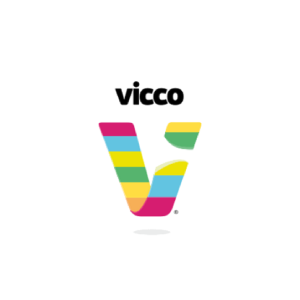 Vicco