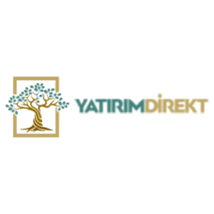 Yatırım Direkt