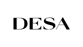 Desa