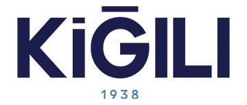 Kiğılı