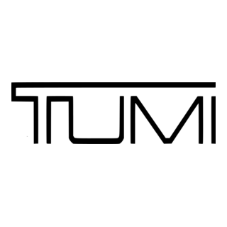 Tumi