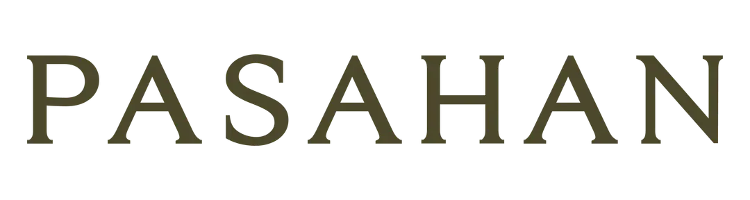 Paşahan