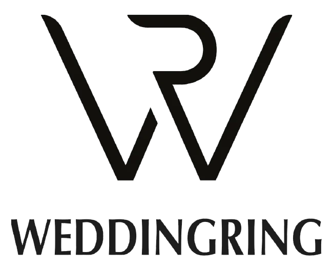 Wedding Ring