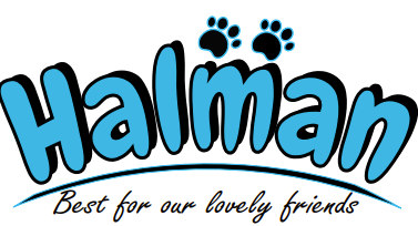 Halman