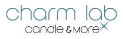 Charmlab