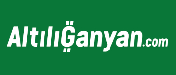 Altılı Ganyan