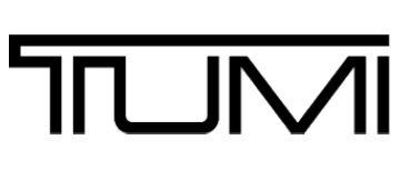 Tumi