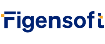 Figensoft