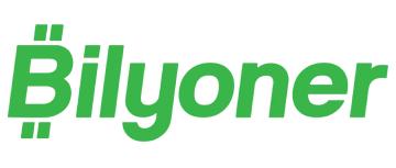 Bilyoner