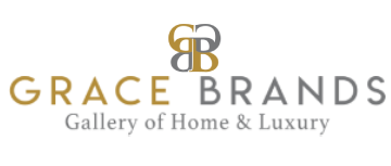 Grace Brands