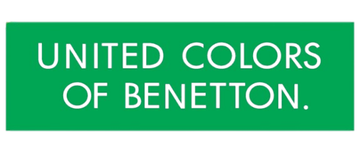 Benetton