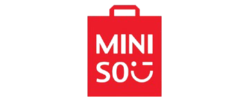 Miniso