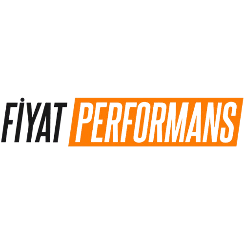 Fiyat Performans'ta Organik Trafiğini 42 Katına Çıkardık
