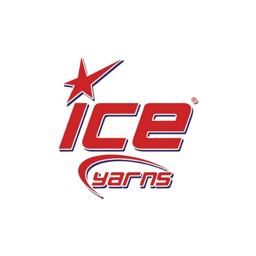 Ice Yarns'da 2025 İlk Çeyrekte Organik Tıklama Sayısını 3 Katına Çıkardık