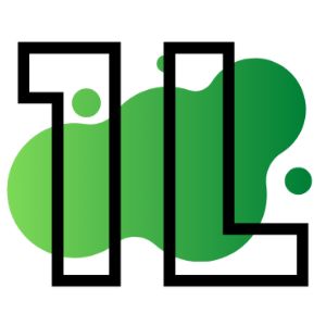 1L SEO Logo