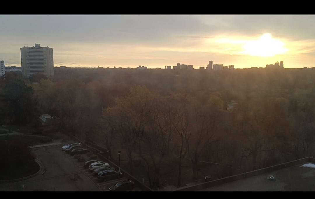 Community photo submission