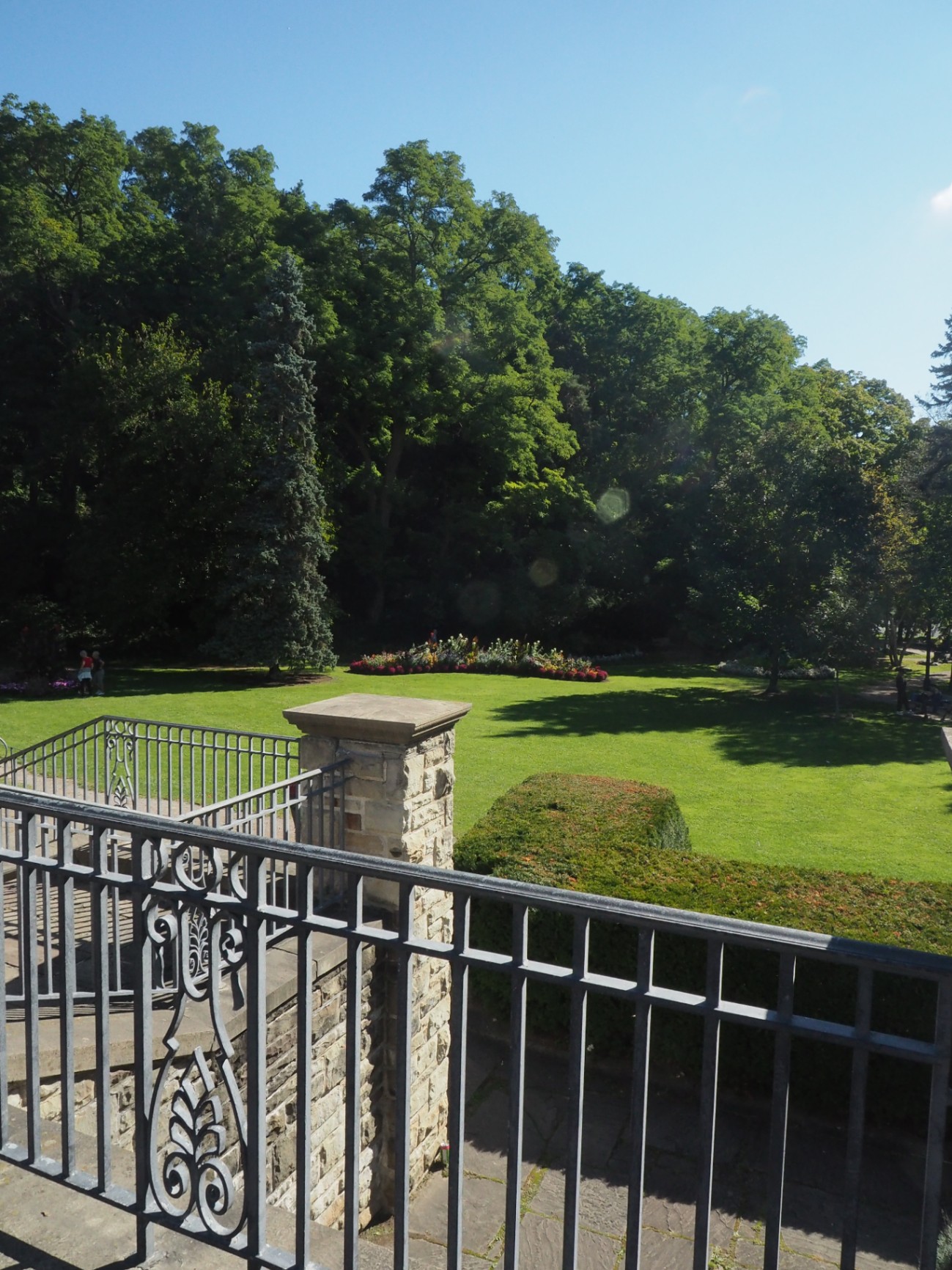 Community photo submission