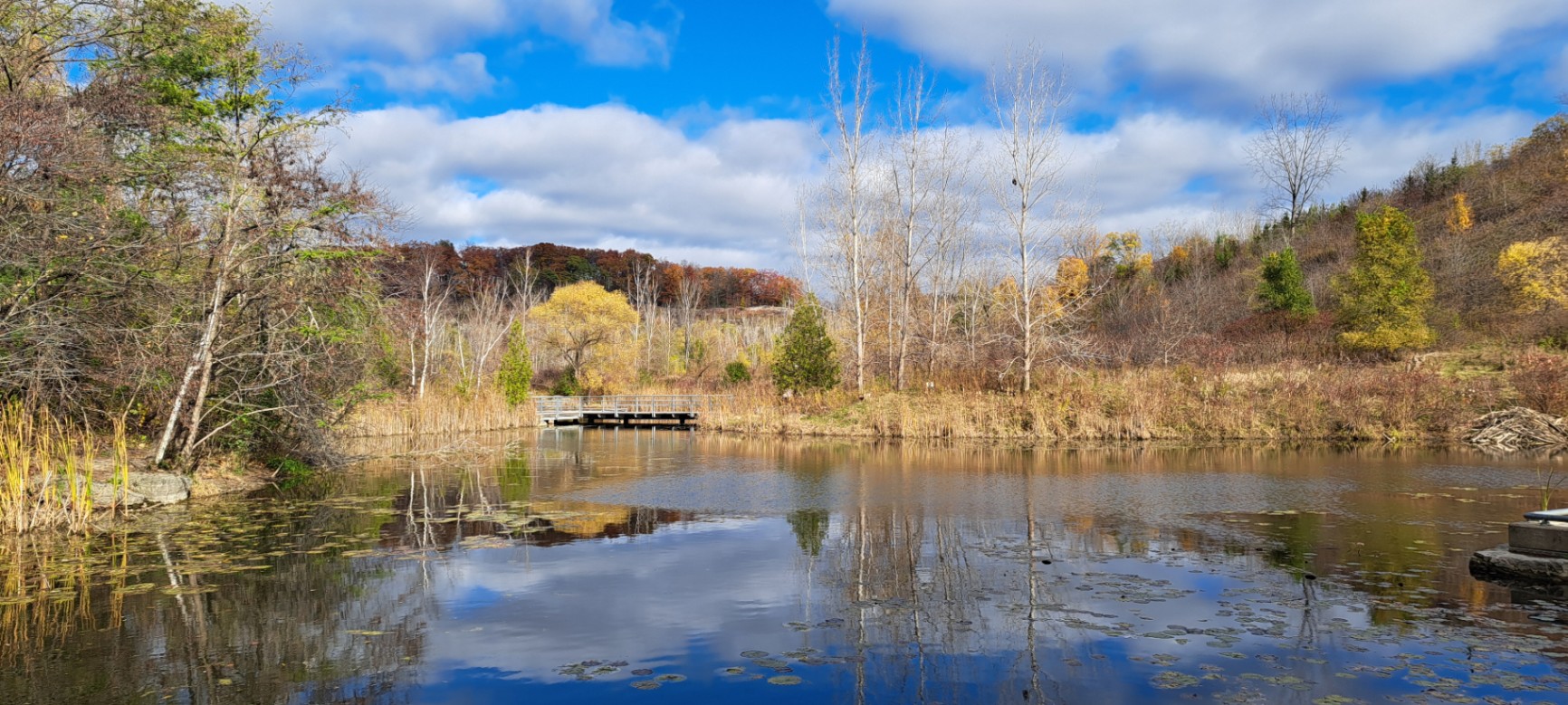 Brickworks