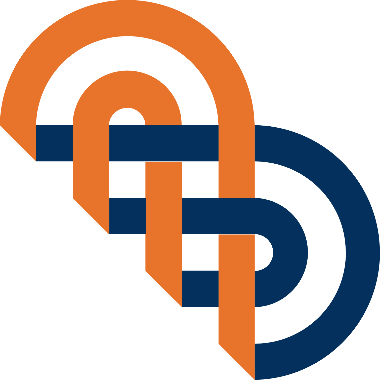 Amalgamated Bank icon
