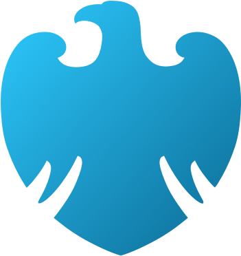 Barclays icon