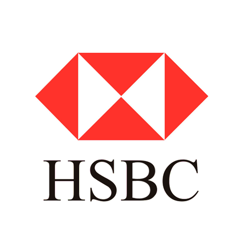 HSBC icon