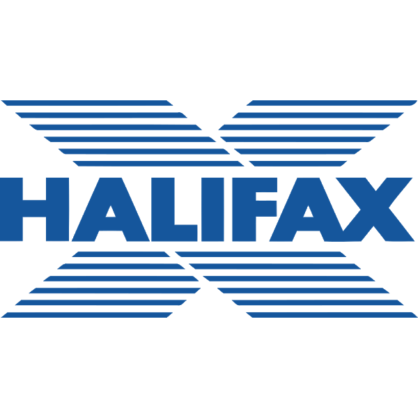 Halifax icon