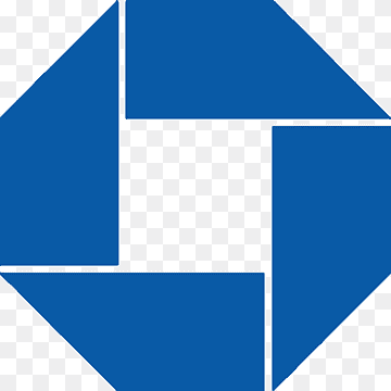 JPMorgan Chase icon