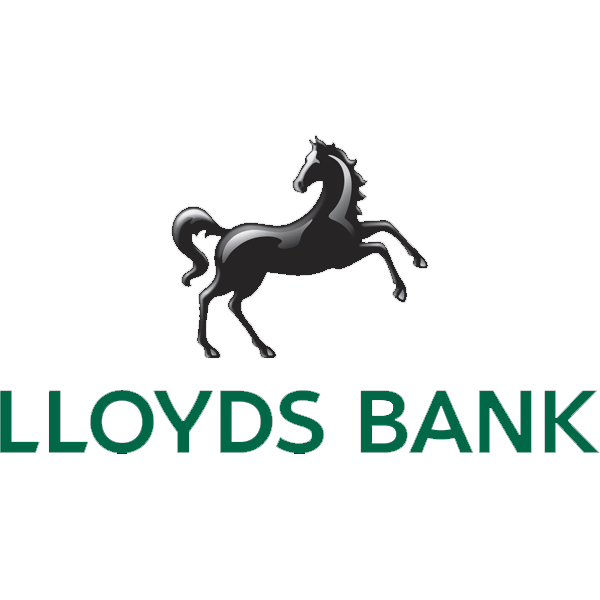 Lloyds Bank icon