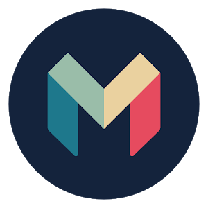 Monzo icon