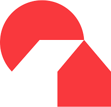 Nationwide Building Society icon