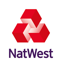 NatWest icon