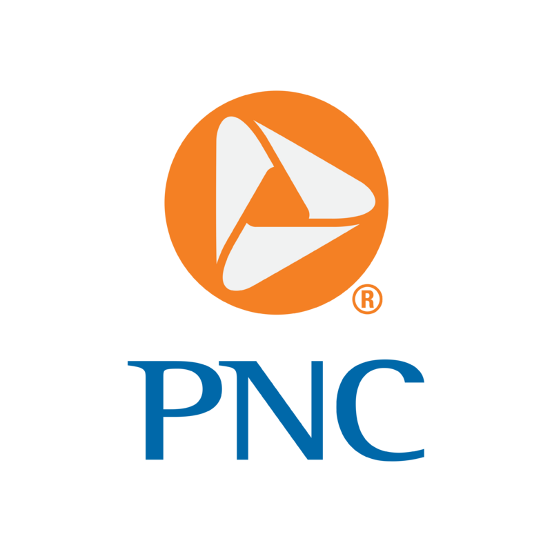 PNC Bank icon