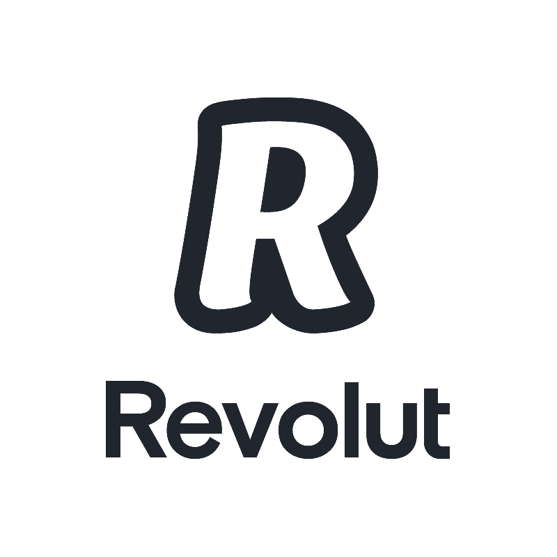Revolut icon