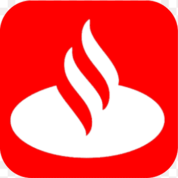 Santander icon