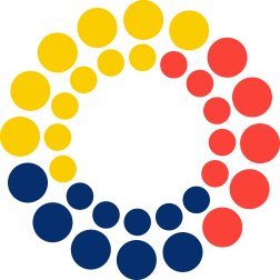 Self-Help Credit Union icon