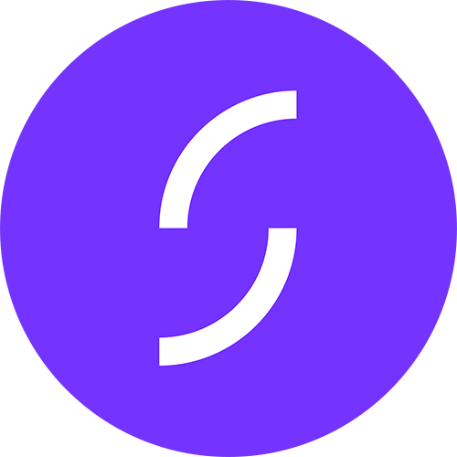 Starling Bank icon