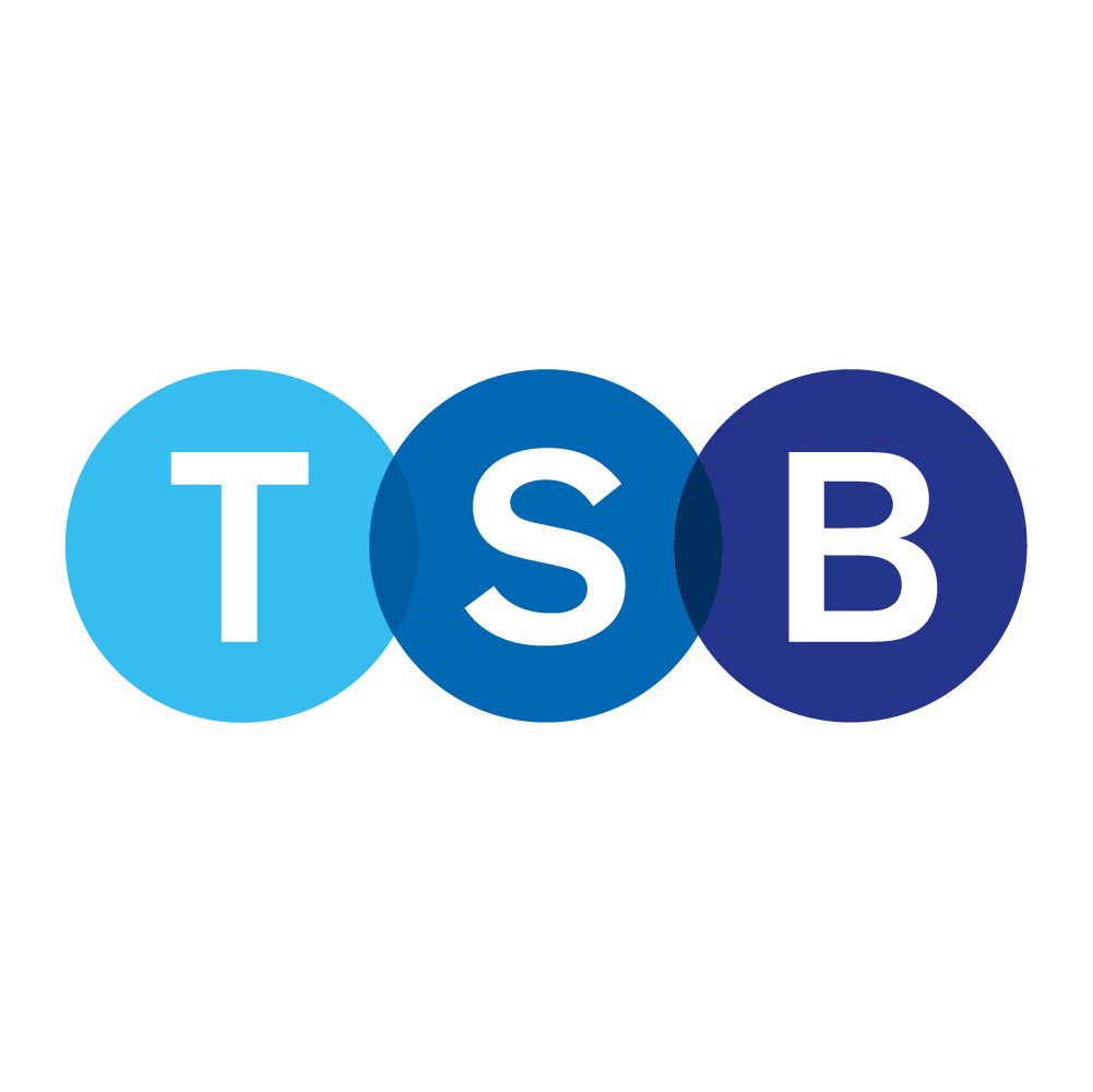 TSB Bank icon
