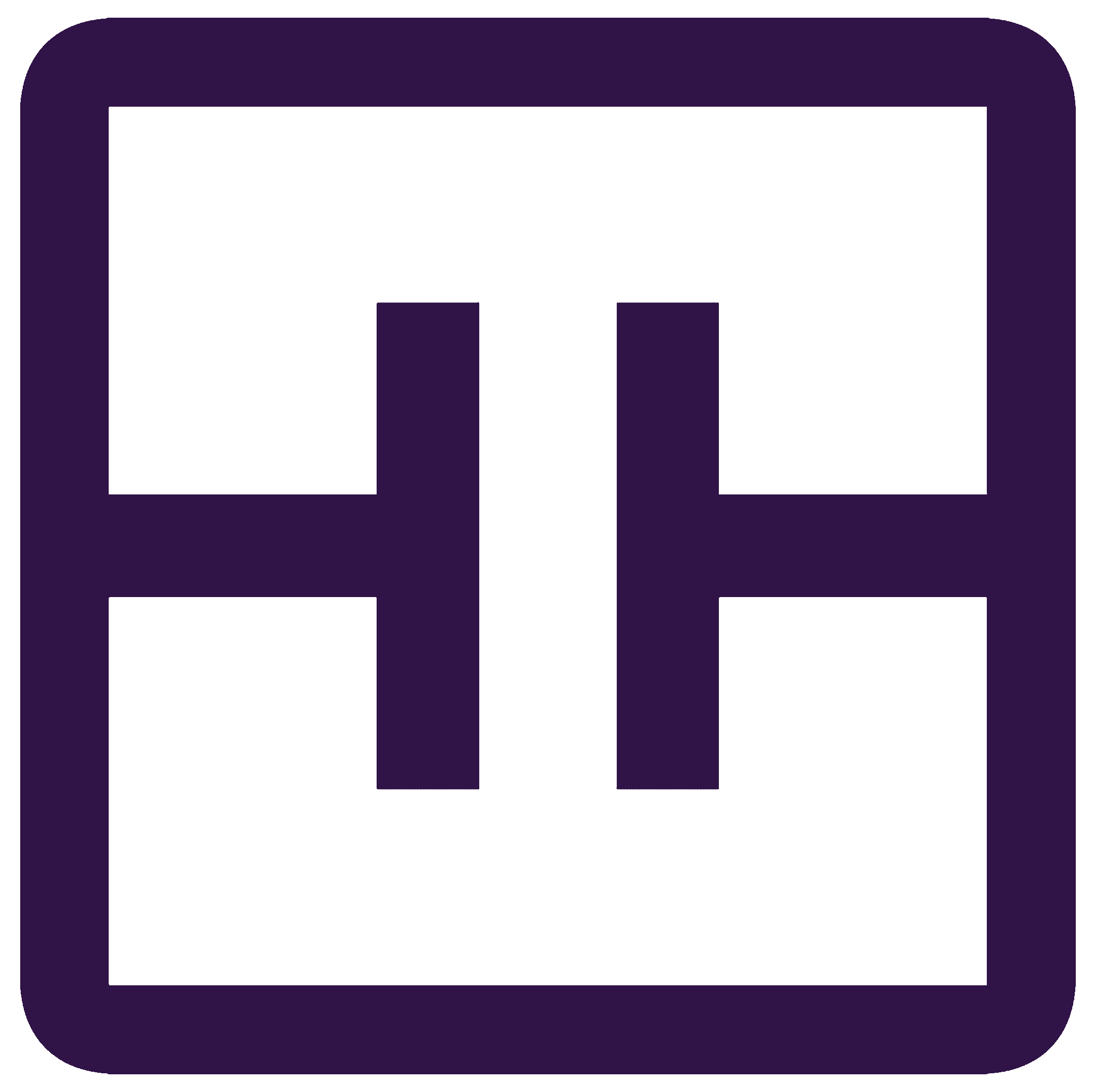 Truist Bank icon