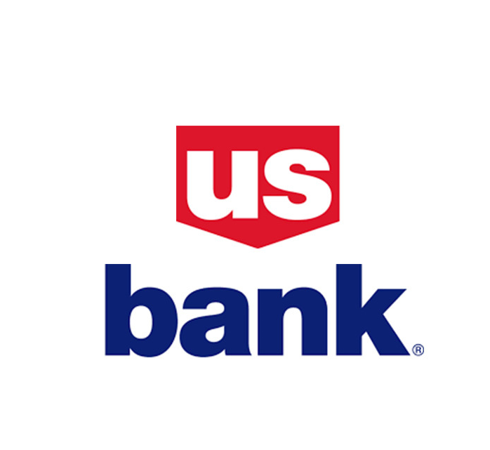 U.S. Bank icon