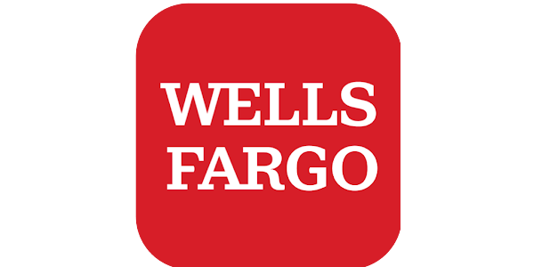 Wells Fargo icon