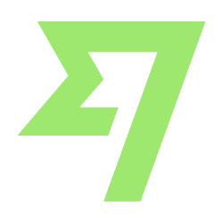 Wise icon