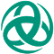 Triodos Bank icon