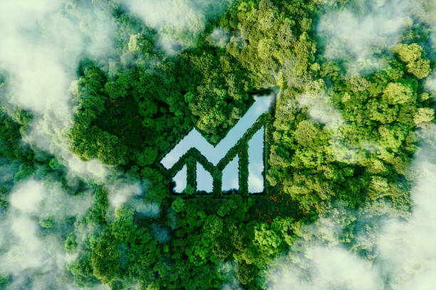 Want to Bank on Nature? Then its time to Bank for Nature