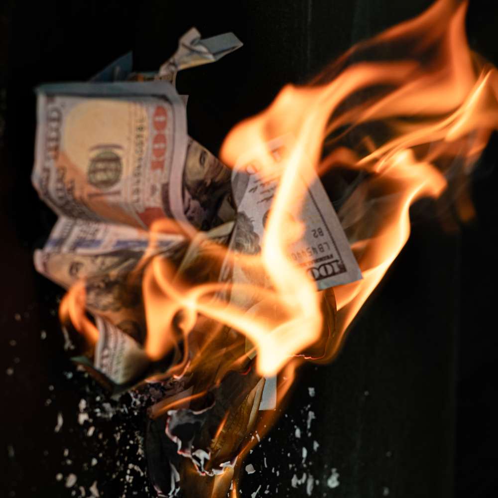 Mighty Earth’s Lawsuit Against JBS and Barclays’ is Stark Reminder of the Financial Risks Associated with Factory Farming