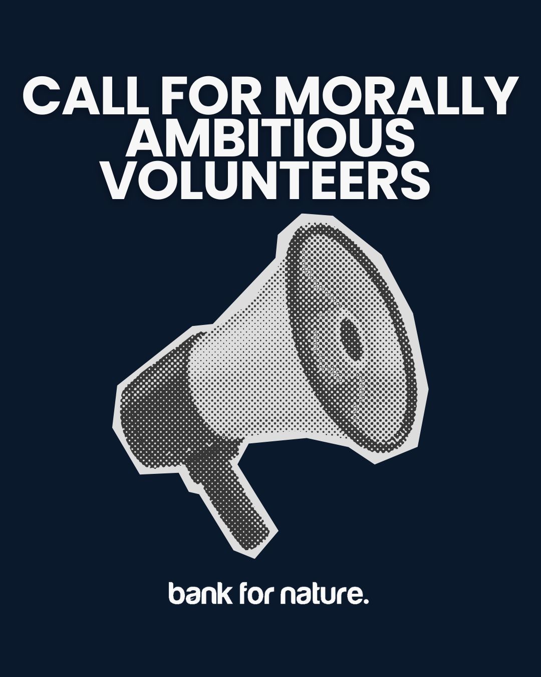 Volunteer Opportunity: News & Content Writer at Nature & Animal Advocacy Non-Profit