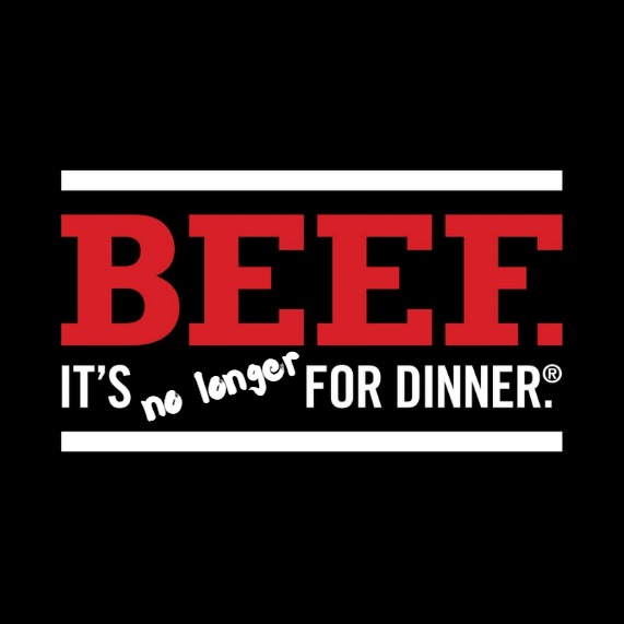 Beef, It’s No Longer for Dinner: Tyson’s $426M Loss, Thousands of Job Losses and a Devastated Rural Economy