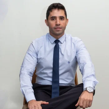 Túlio Viana