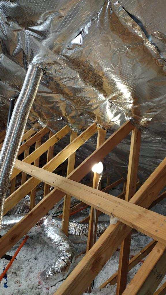 Construction That Stays Reliable For Everyone detail