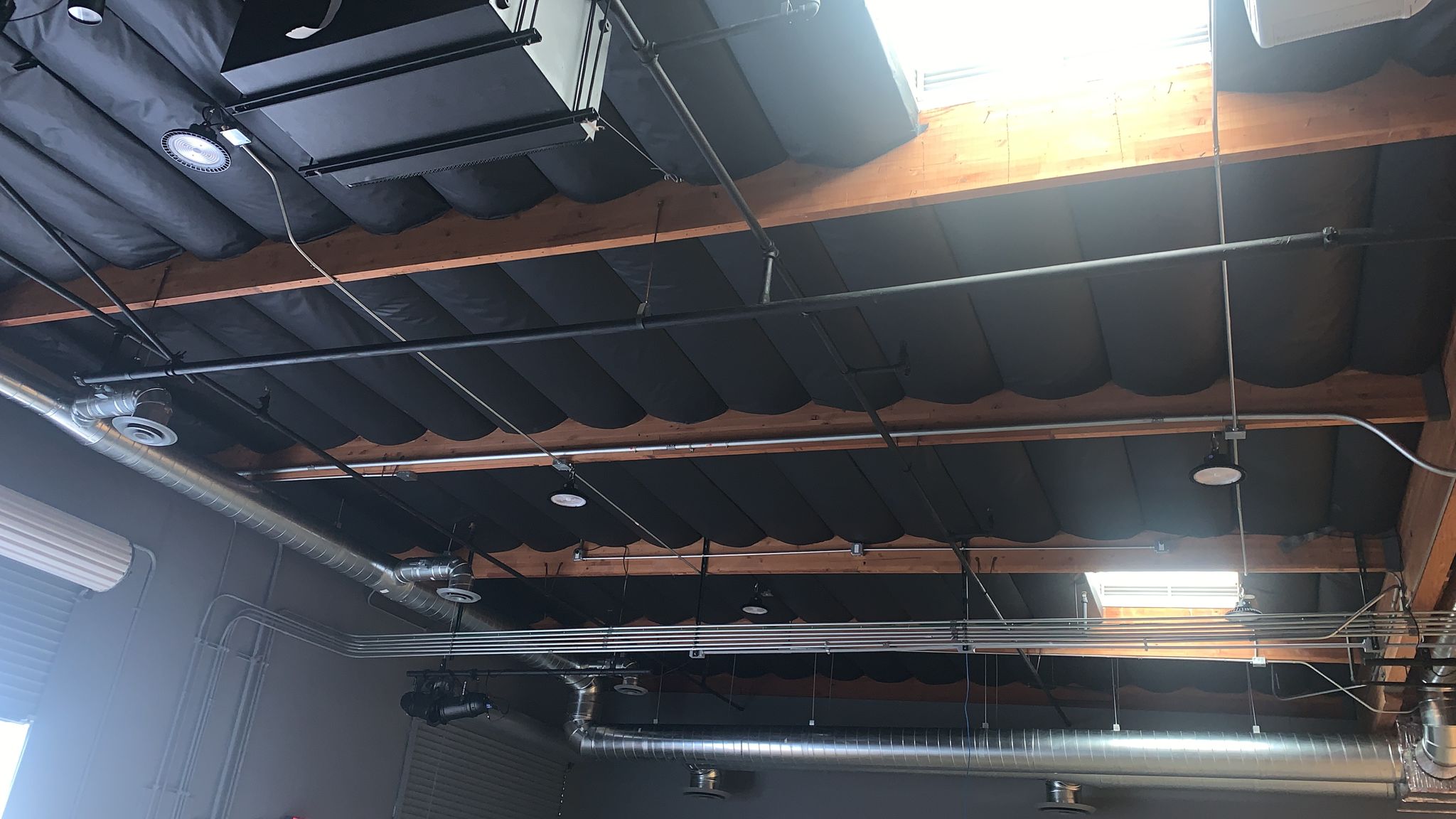 Construction That Stays Reliable For Everyone
