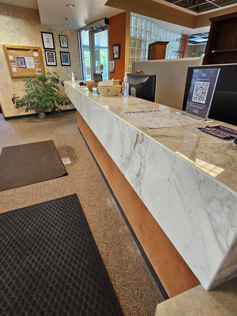 gallery-12